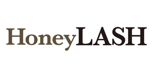 ハニーラッシュ【HoneyLASH】公式サイトの写真(大阪府大阪市中央区)
